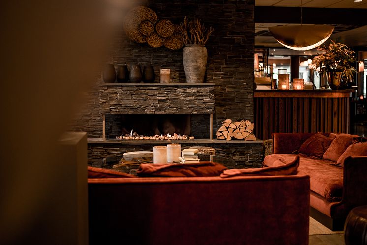 lobby-arken-hotel-art-garden-spa-goteborg-8999.jpg