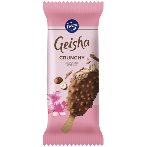 Geisha_3.png