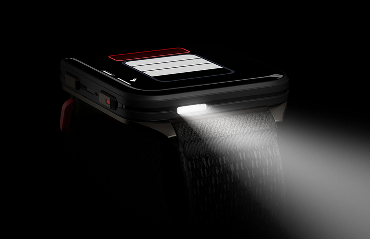 VenuX1_HR_flashlight_white_light_black.png