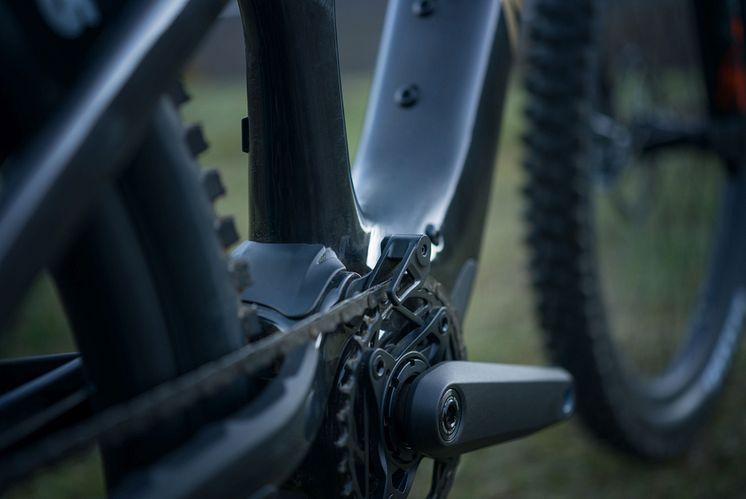 bike close up (3).jpg