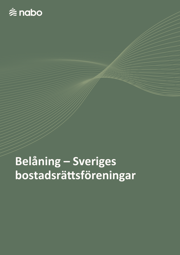 Nabo_Belåning_Sveriges_Bostadsrättsföreningar_2025.pdf