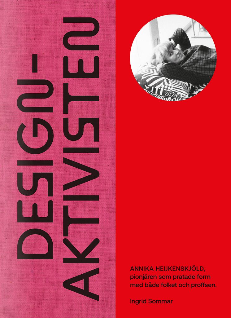 Designaktivisten