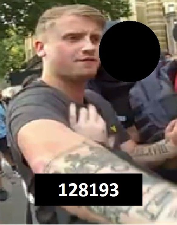 128193 appeal.jpg