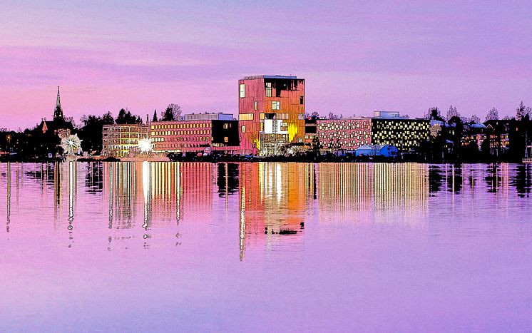 konstnarligt_campus_toppbild_humaniora.jpg