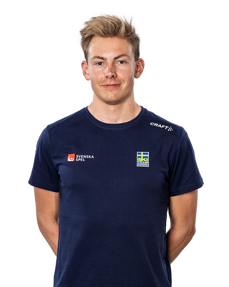 Truls Gisselman.jpg