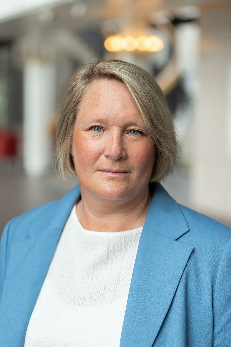 Cecilia Westlund-04.jpg