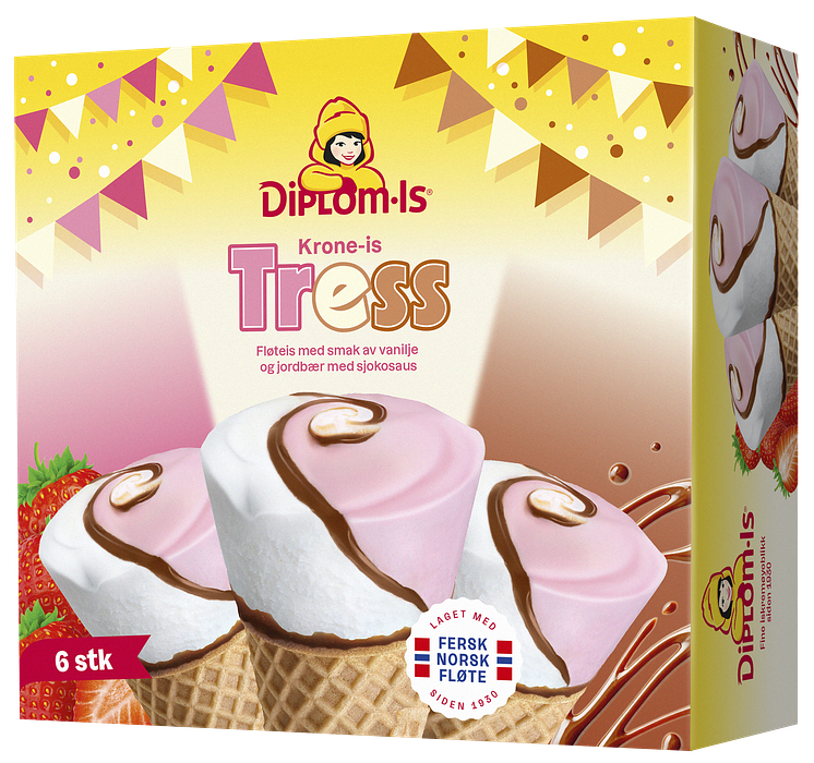 12169_Tress_Kroneis6pk_Front2025.png