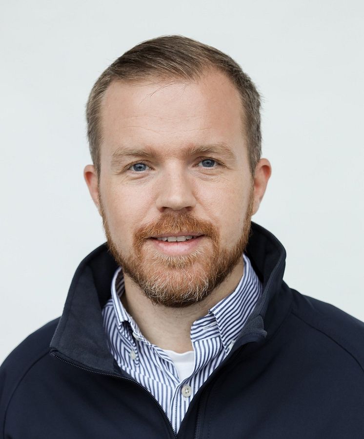 Decel Niklas Hörnell.jpg
