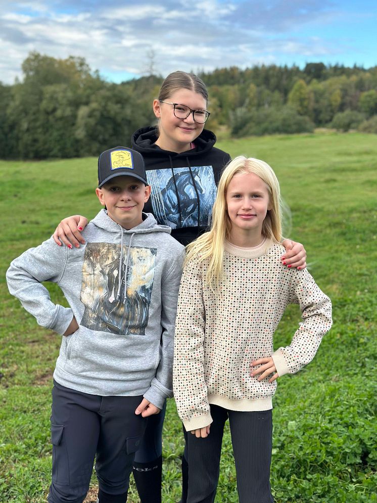 Skådespelare Resan till det magiska landet1