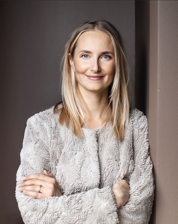 Katarina Blom, psykolog.jpg