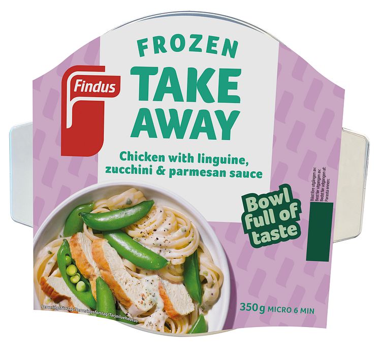 FrozenTakeaway_Linguine.jpg