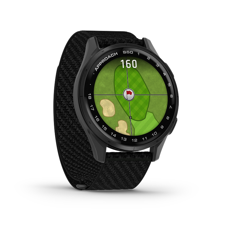 010-03010-00_06_Approach-S50_HR_Black_Front-Right_0012_s50_green_view.png