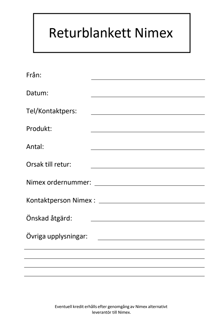 Returblankett.pdf
