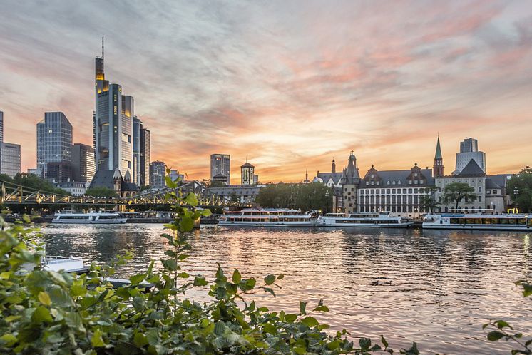 Frankfurt am Main_Skyline_im_Sonnenuntergang.jpg
