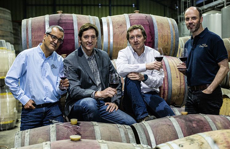 Cremaschi Chile wine.jpg
