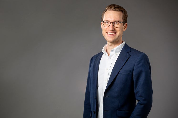 Jesper.jpg