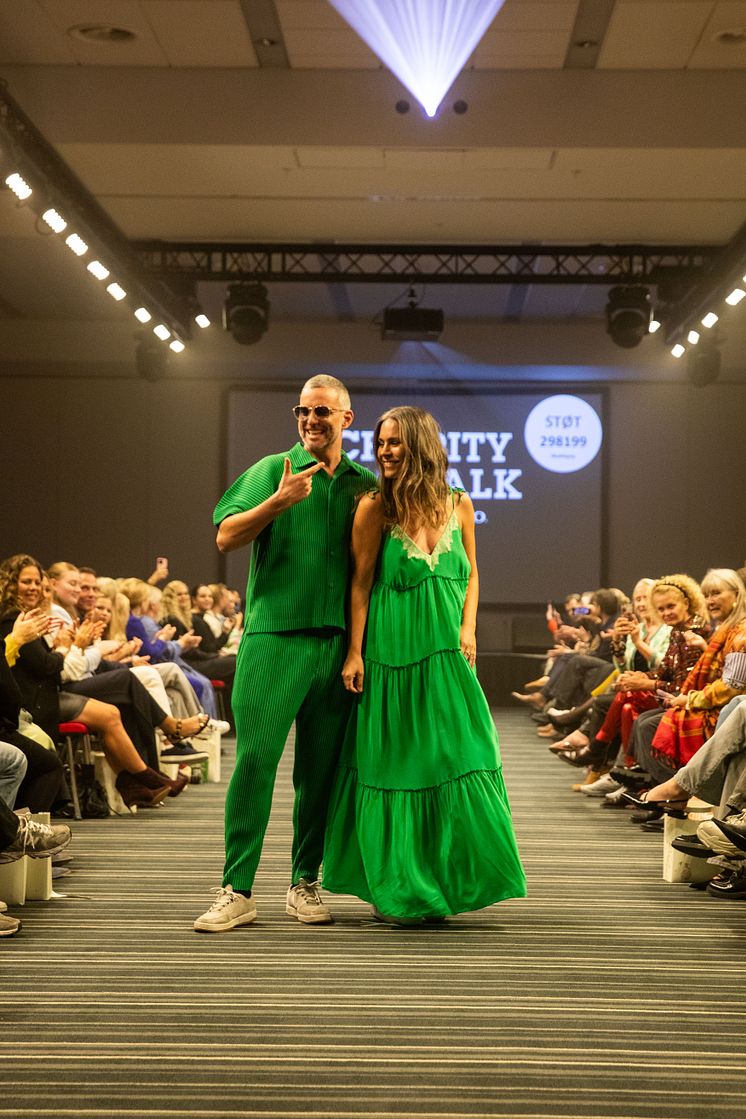 107_CharityCatwalk_okt2023.jpg