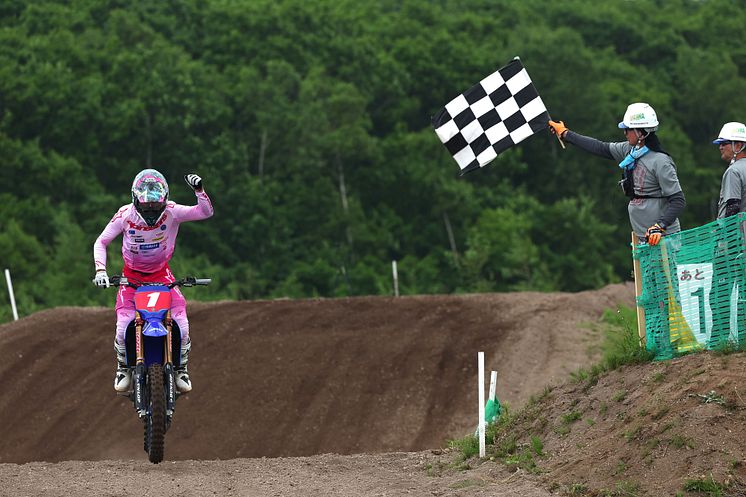 2024062401_003xx_JMX_Rd5_ウィルソン選手_4000.jpg