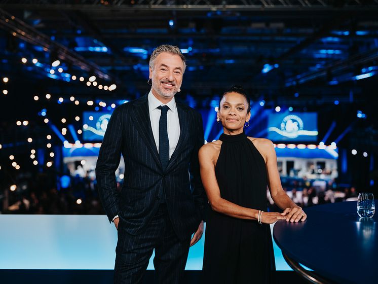 Tareq Taylor och Jessie Sommarström Foto Samuel Unéus.jpg