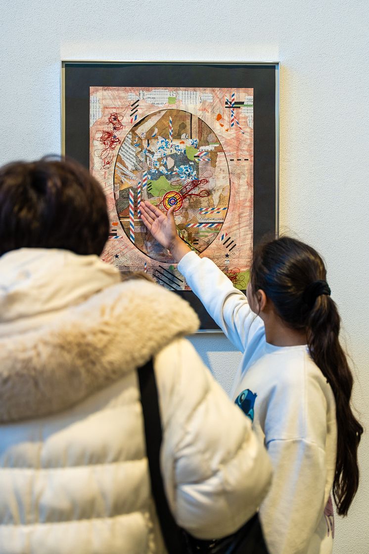 PP_Flöha_2_Ausstellungsansicht ifa-Ausstellung „Verstrickungen“, Kunstbahnhof Flöha, 2025, © Chemnitz 2025, ifa (c) Natalie Bleyl.jpg