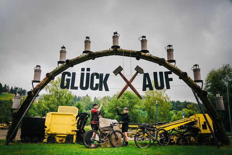 Gravelbike_Glueck Auf im Erzgebirge_Foto TVE Gravel Claub _© Dan Zoubek.jpg