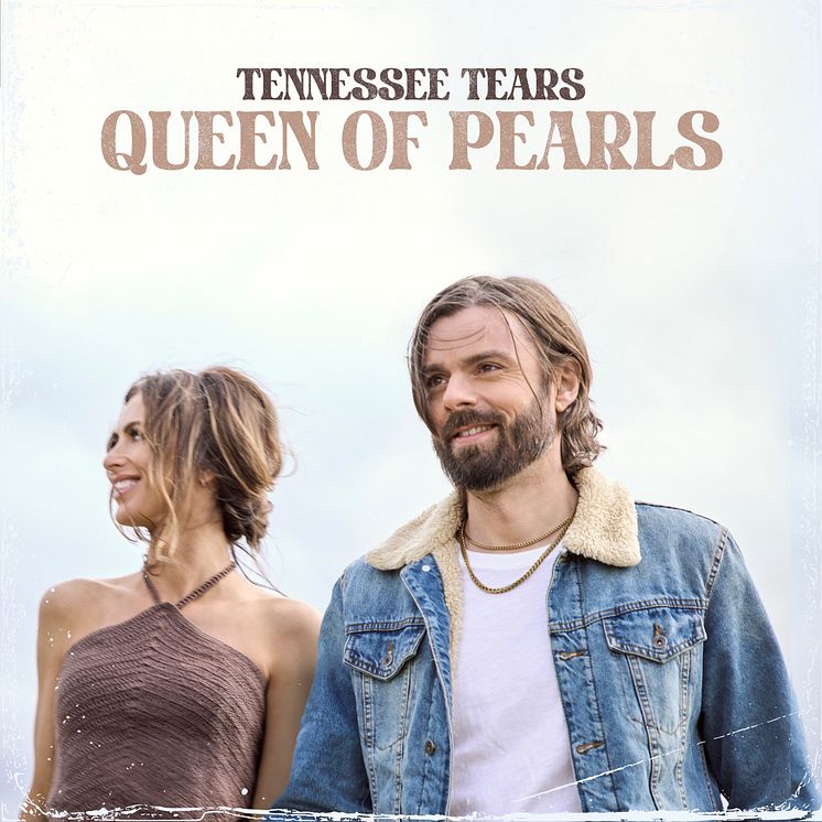 Artwork.Queen Of Pearls Fotograf Anna-Lena Ahlström.jpg