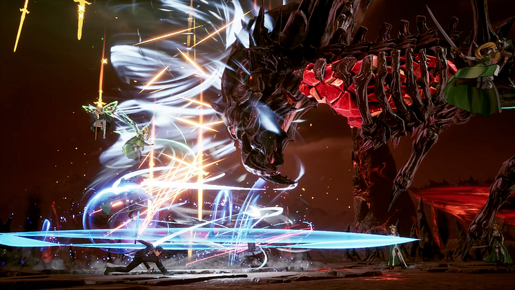 SAOFD_Screenshots (4).png