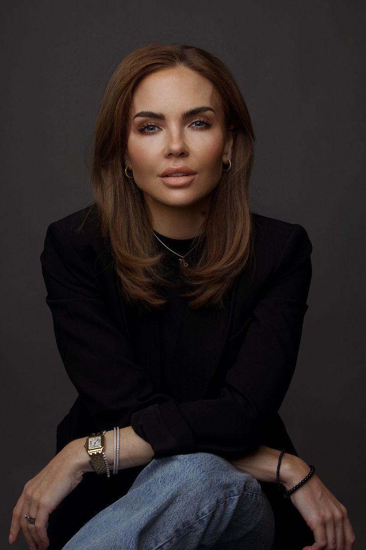 emelie10.JPG