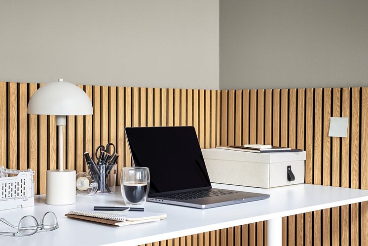 Rusta_2025_S3_DIY_acoustic_panel_office-I.jpg