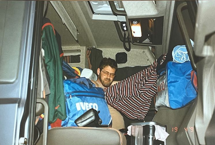IVECO, livet på veien.jpg