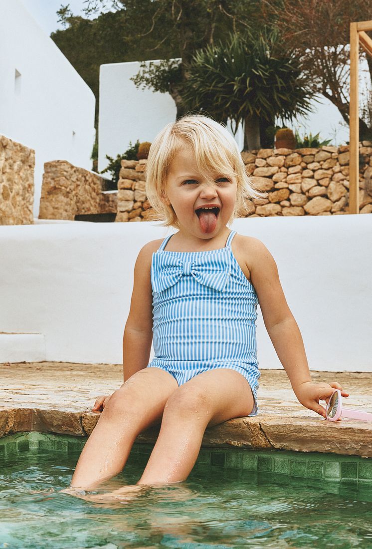 Kappahl Summer 2025
