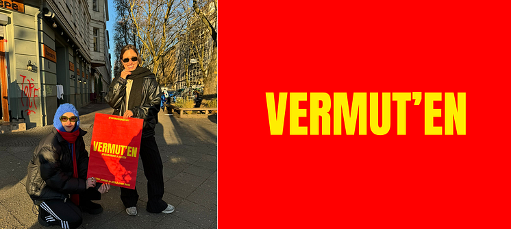 VERMUT'EN