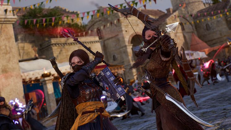 T&L_Standard_Web_Images_CastleSiege_v01_D.jpg