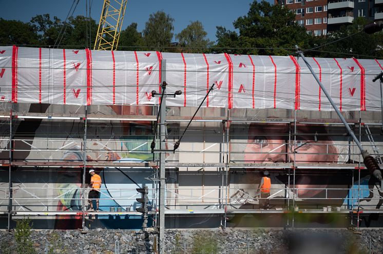 Muralmålning-16.jpg