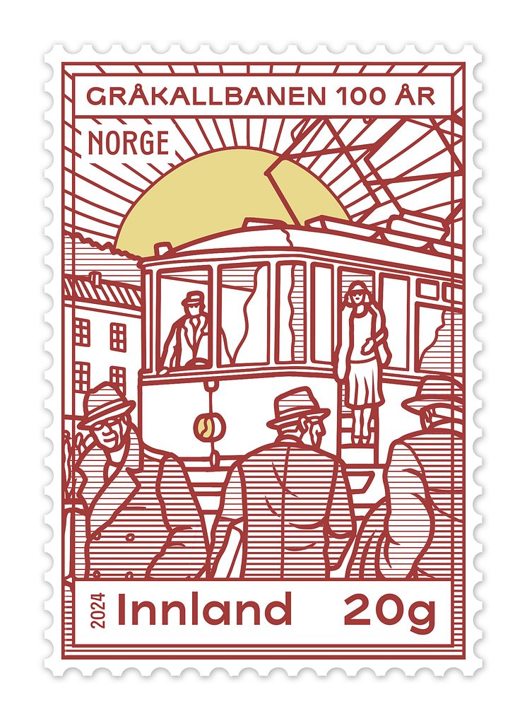 Gråkallen 100 år.jpg
