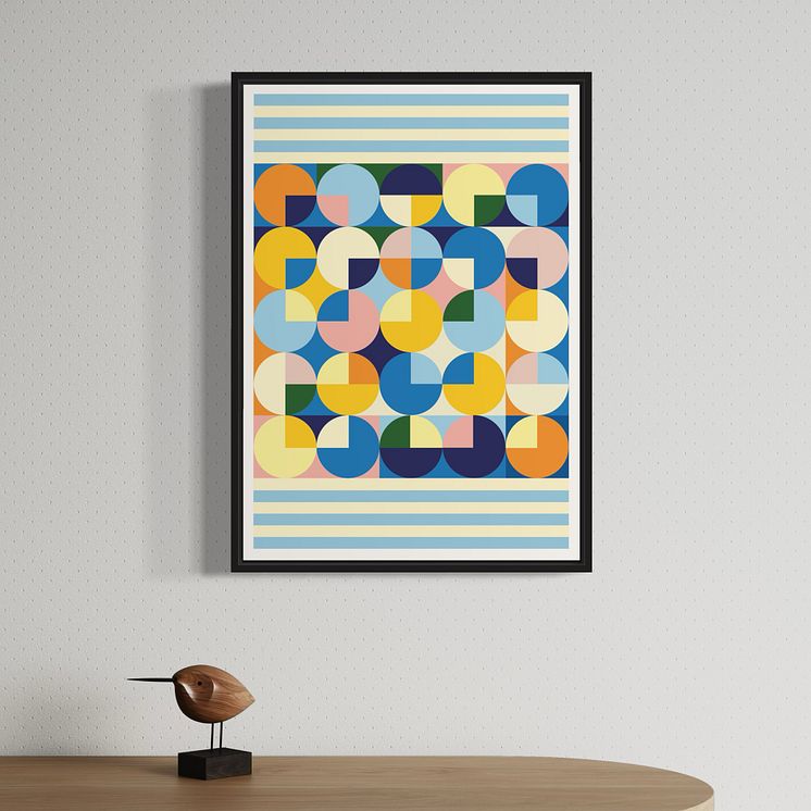 Affordable Art Fair 2024_Matt Dosa, edition of 25.JPG