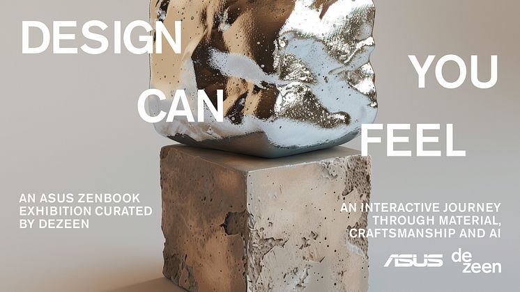 Dezeen x ASUS exhibition.jpg