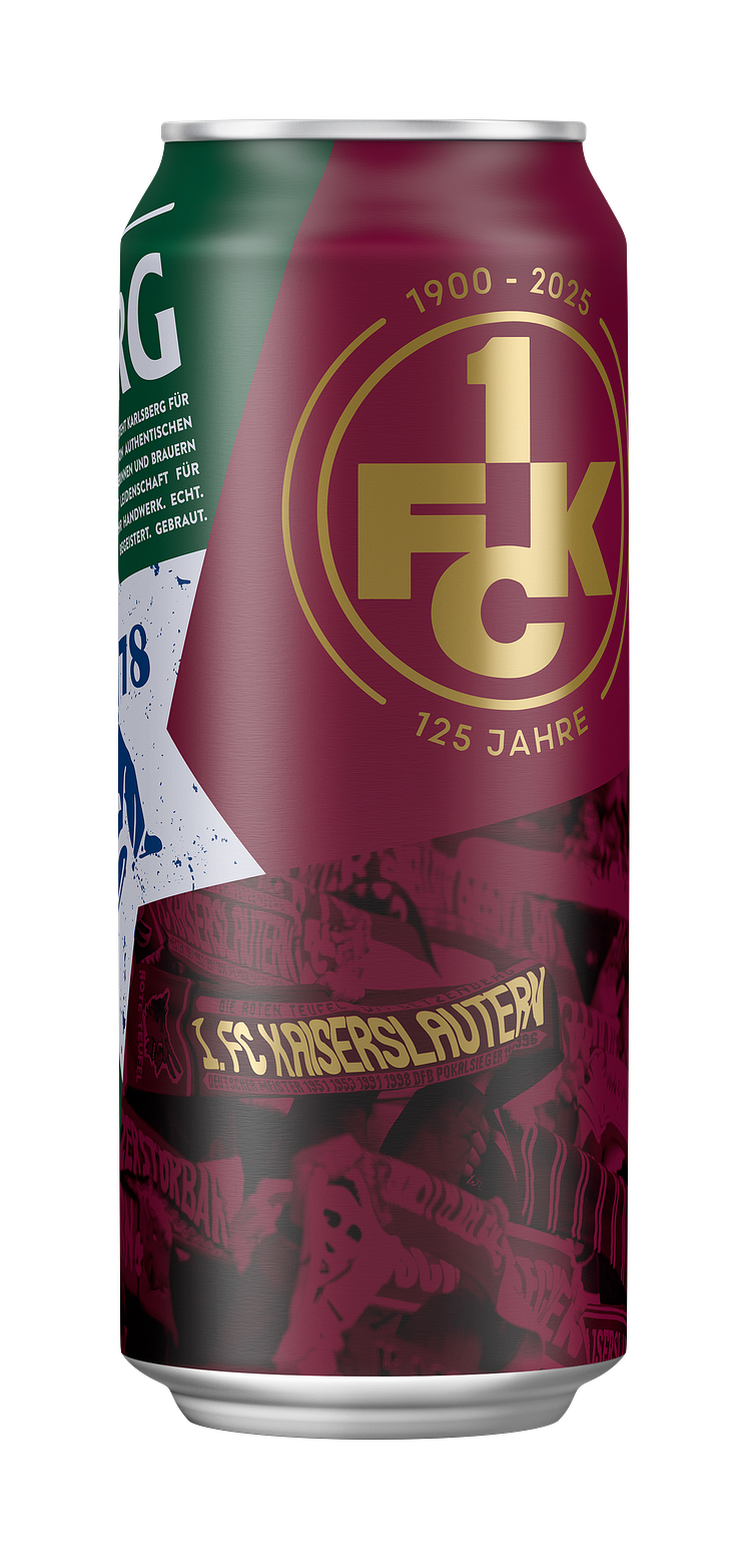 TIFF RGB-Karlsberg_UrPils_1FCK_125_DS_05L_Front_02.tiff