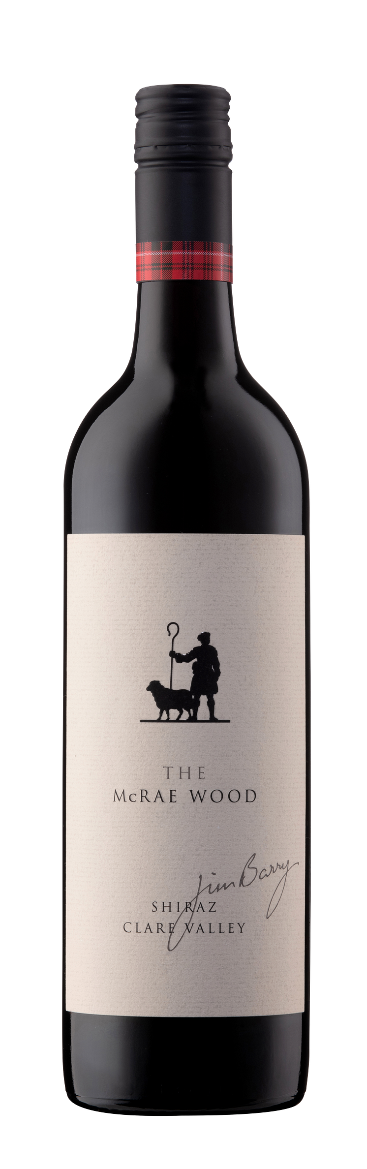 The McRae Wood Shiraz NV Bottle Shot.png