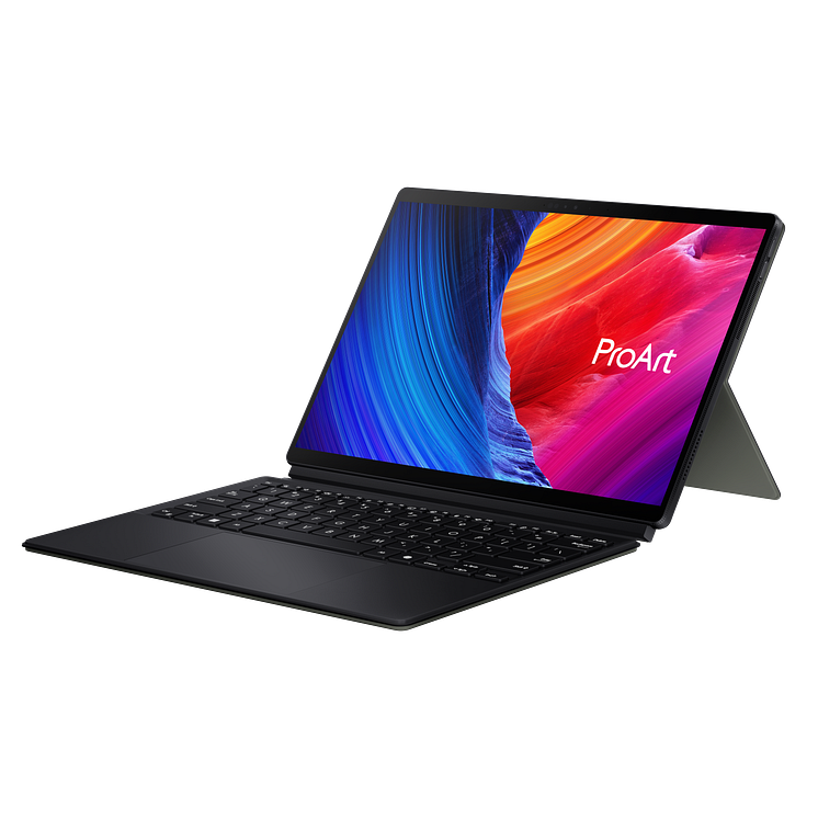 ASUS ProArt PZ13_Product photo_Black_09.png