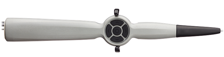 Sphere-9-handle-a.png