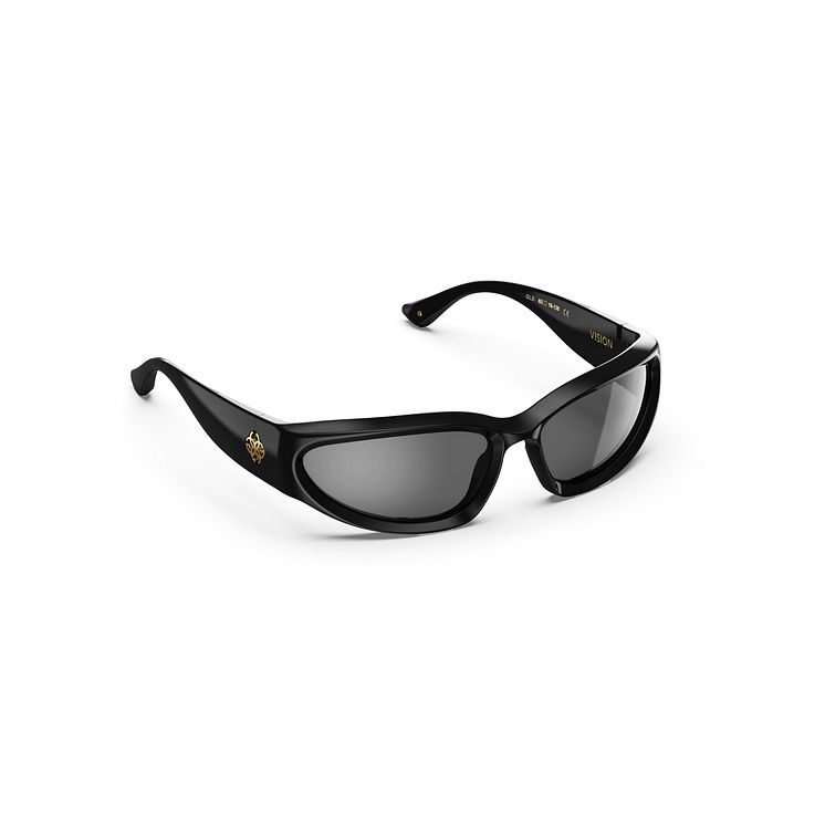 VISION-G-1-MND-4800.jpg