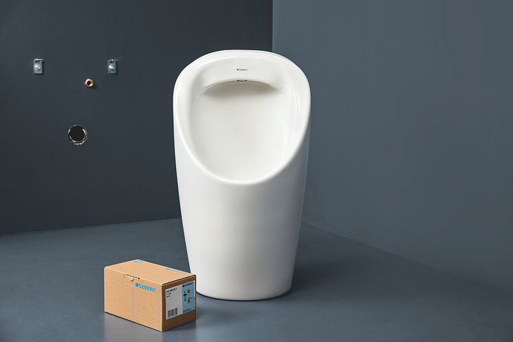 Geberit_Renova_urinaalit_toimitetaan_asennusvalmiina.tif