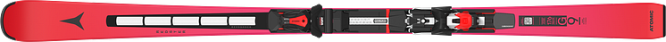 Atomic_REDSTER_G9_RVSK_S_I12_GW_horizontal.png