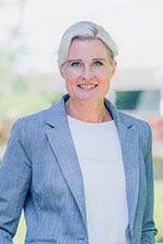 Mirja-Herrdin_150x225.jpg