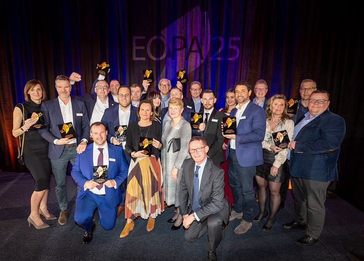 EOPA 25 Winners Stage.jpg