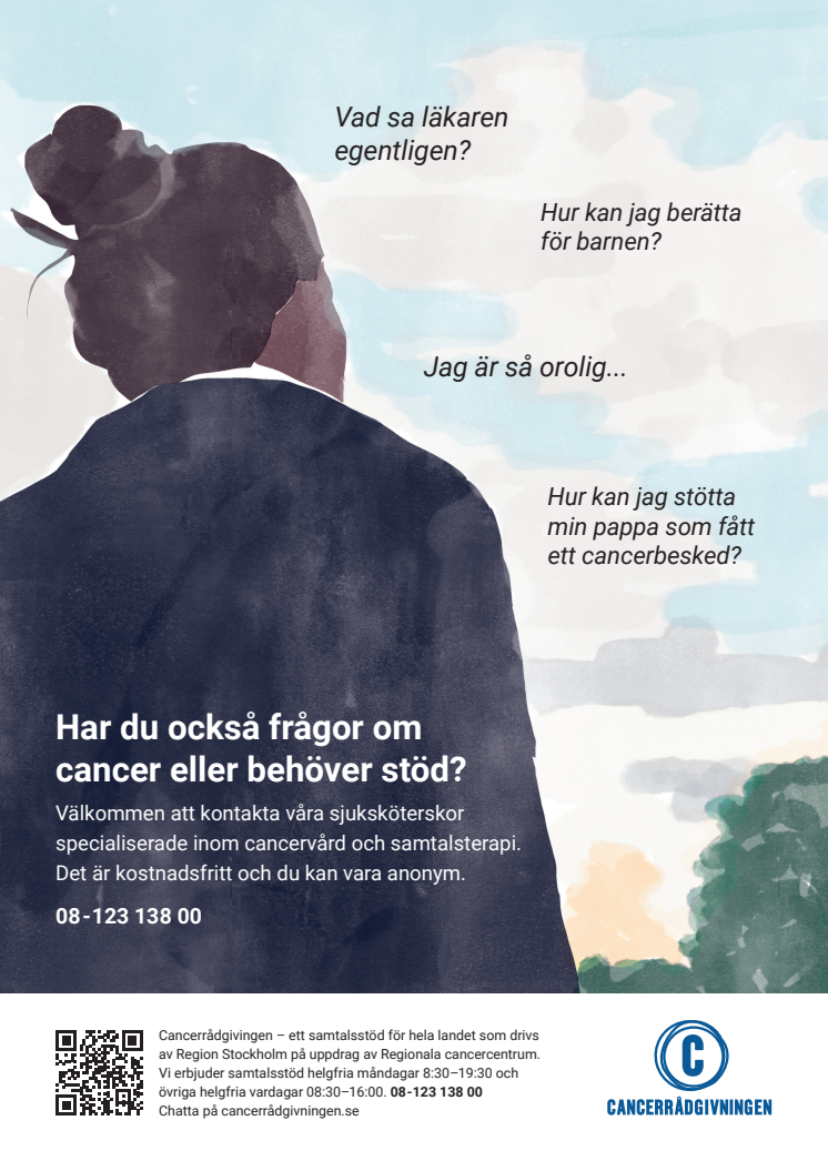 A3_affisch Cancerrådgivningen.pdf