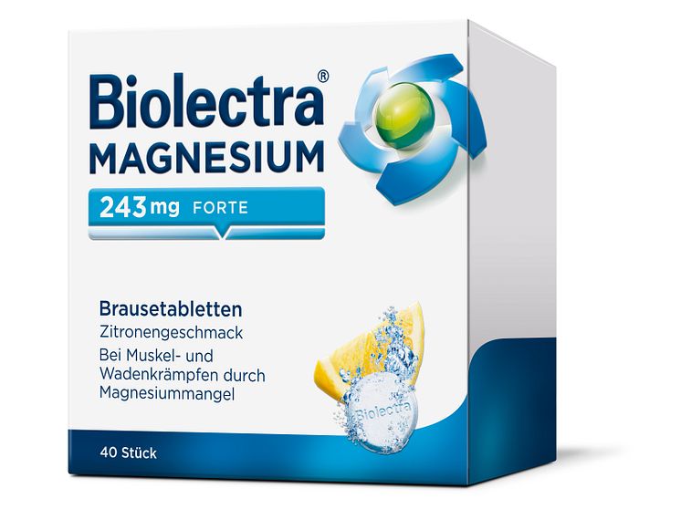 Packshot_Biolectra_M~tten_40_Zitrone.jpg