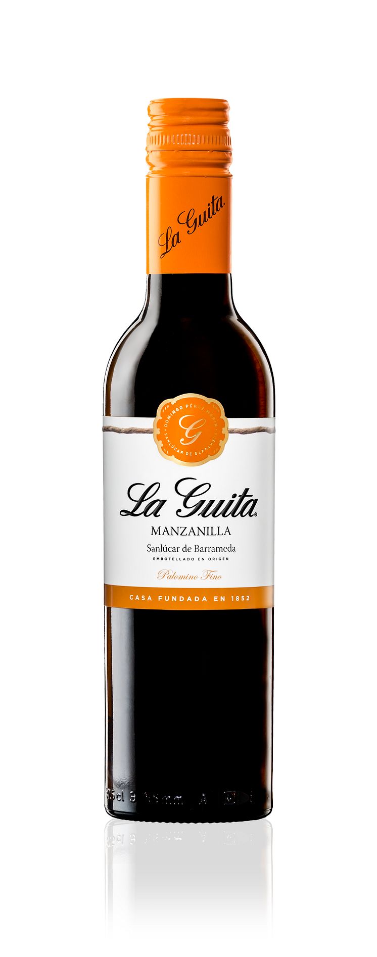 LAGUITA_Botella_37,5cl.jpg