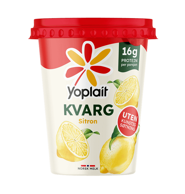 Kvarg_sitron_.png